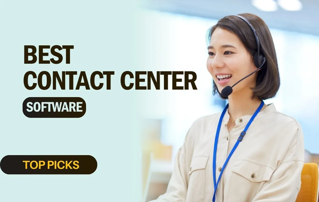 contact-center-cover.jpg