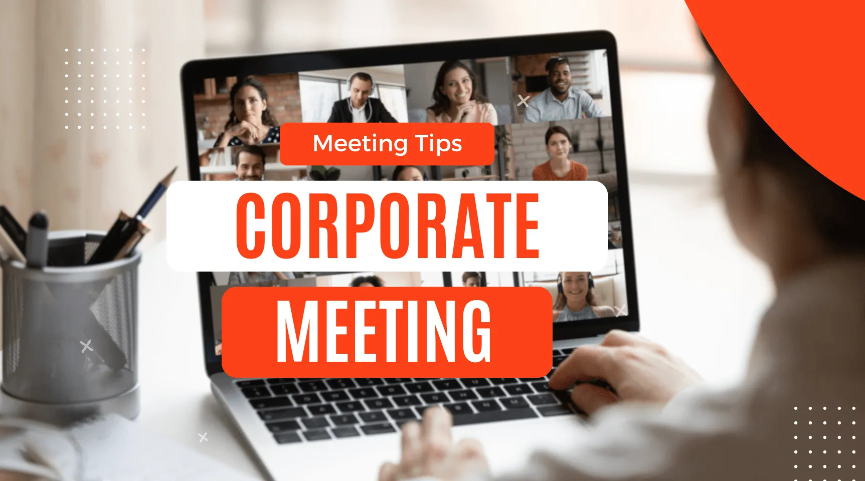 corporate-meeting-tip-banner.png