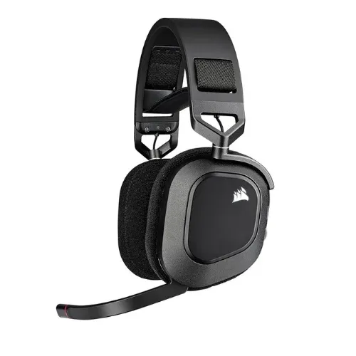 Corsair HS80 RGB Wireless.webp