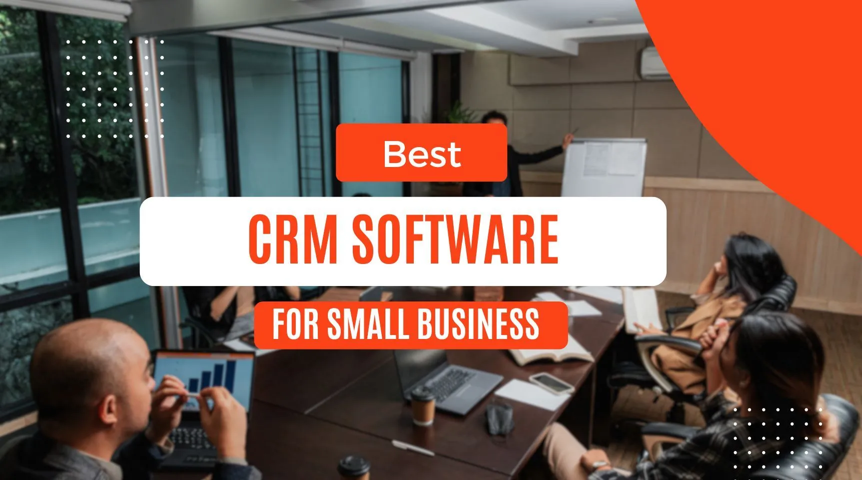crm-software-banner.jpg