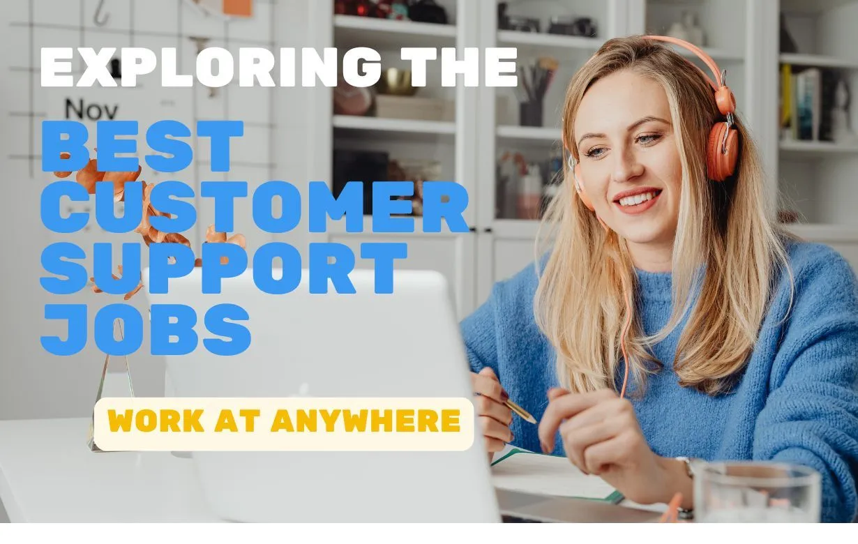 customer-support-jobs-cover-juyue.jpg