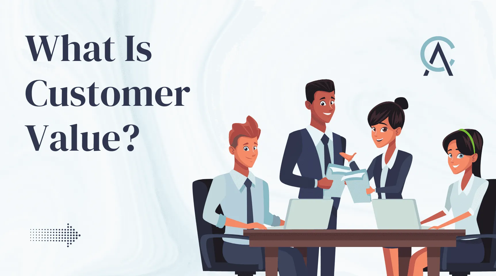 customer-value-blog-banner.png