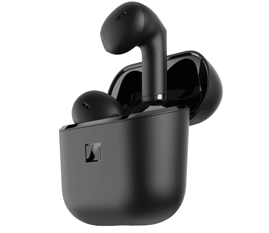 Sennheiser ACCENTUM Open