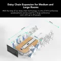 https://resource.auditoryworks.co/nuroum-v1/strapi/daisy_chain_8d470f3140/daisy-chain.jpg