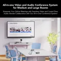 https://resource.auditoryworks.co/nuroum-v1/strapi/daisy_chain_large_06aa810e76/daisy-chain-large.jpg