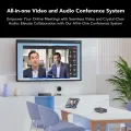 https://resource.auditoryworks.co/nuroum-v1/strapi/daisy_chain_medium_91a9886487/daisy-chain-medium.jpg