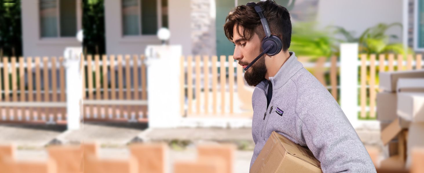 delivery-with-HP31S.jpg