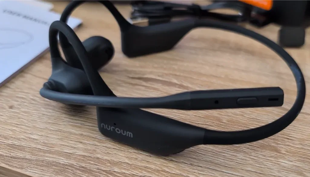 Nuroum OpenEar Pro 2 | shop