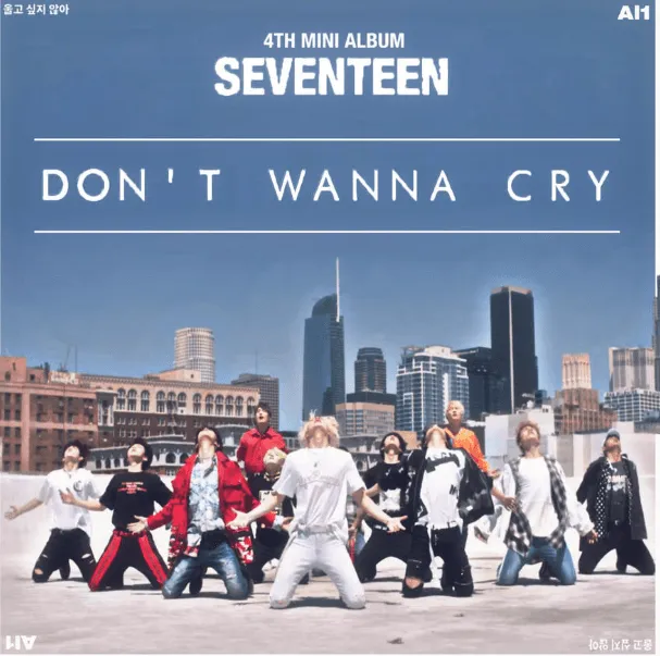 dont wanna cry.png