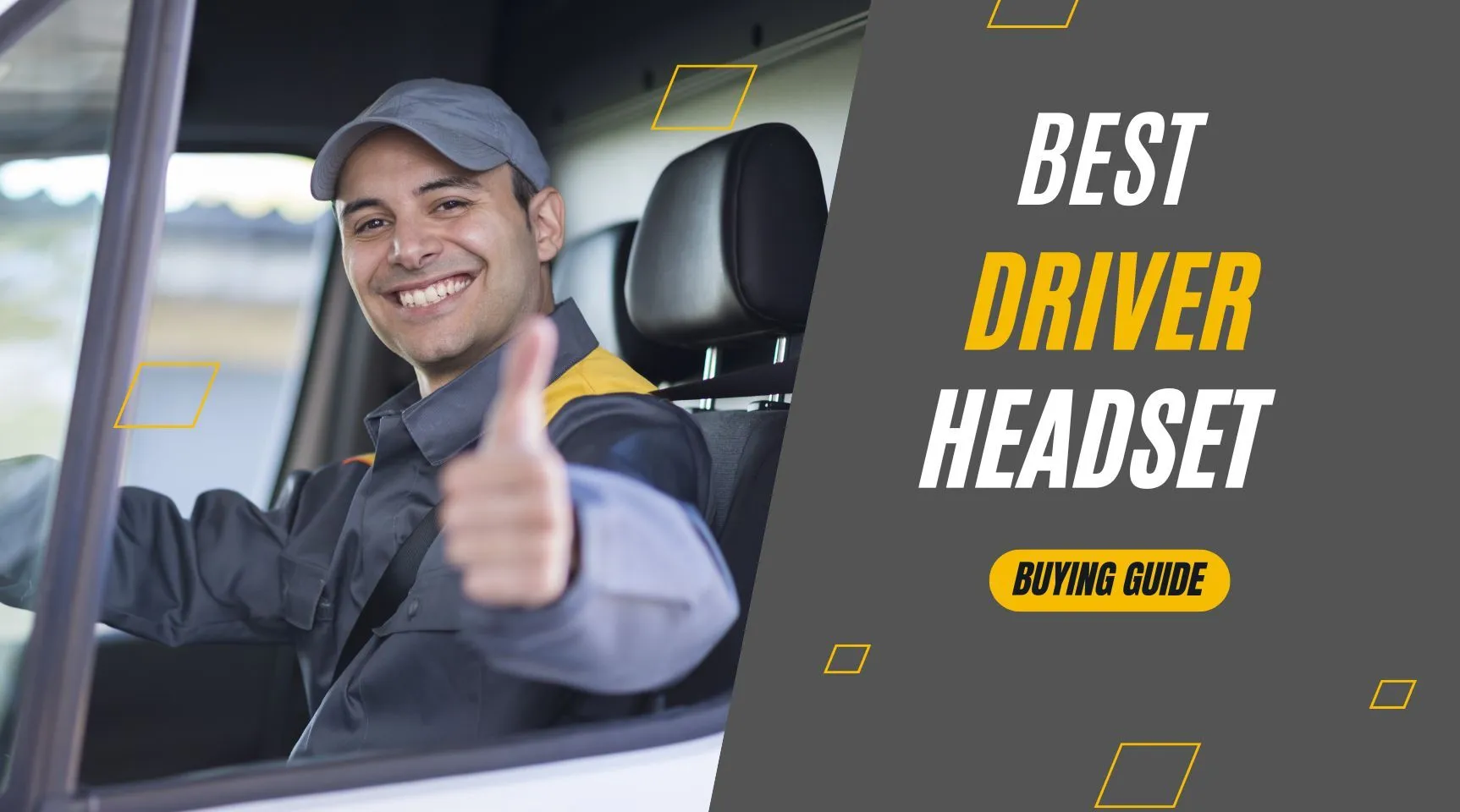 driver-headset-banner.jpg