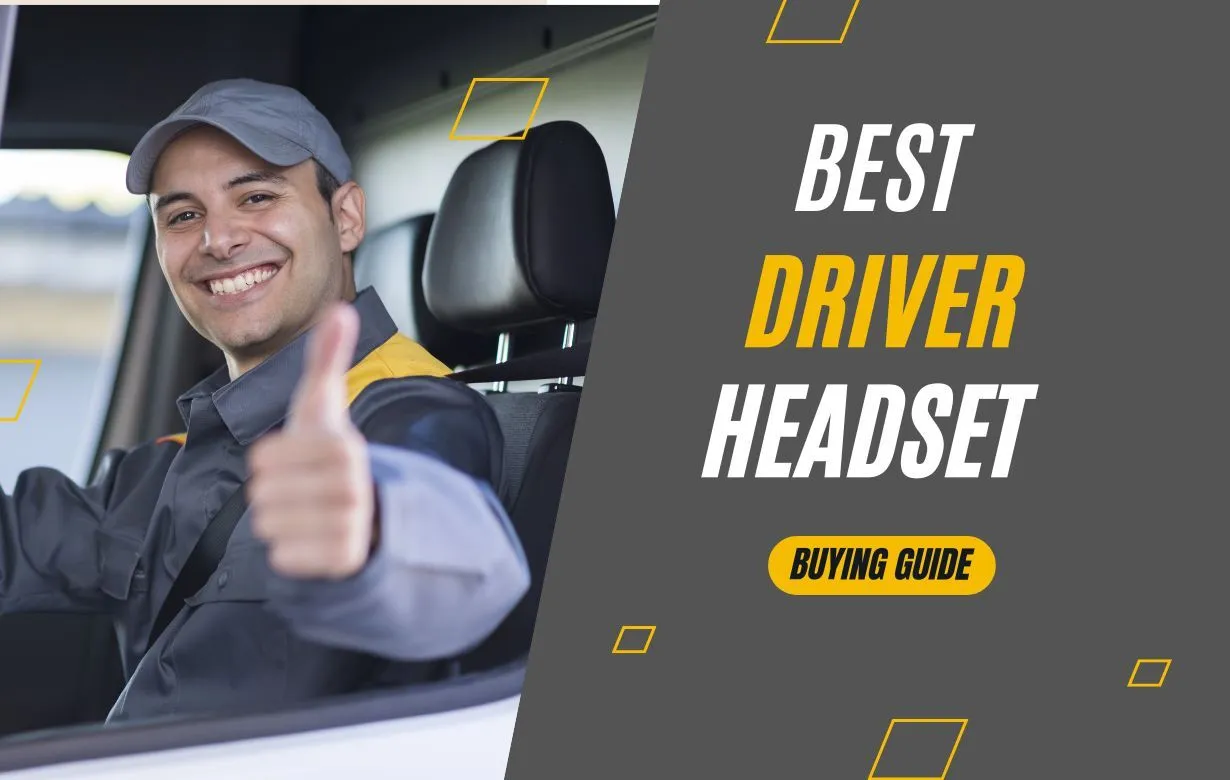 driver-headset-cover.jpg