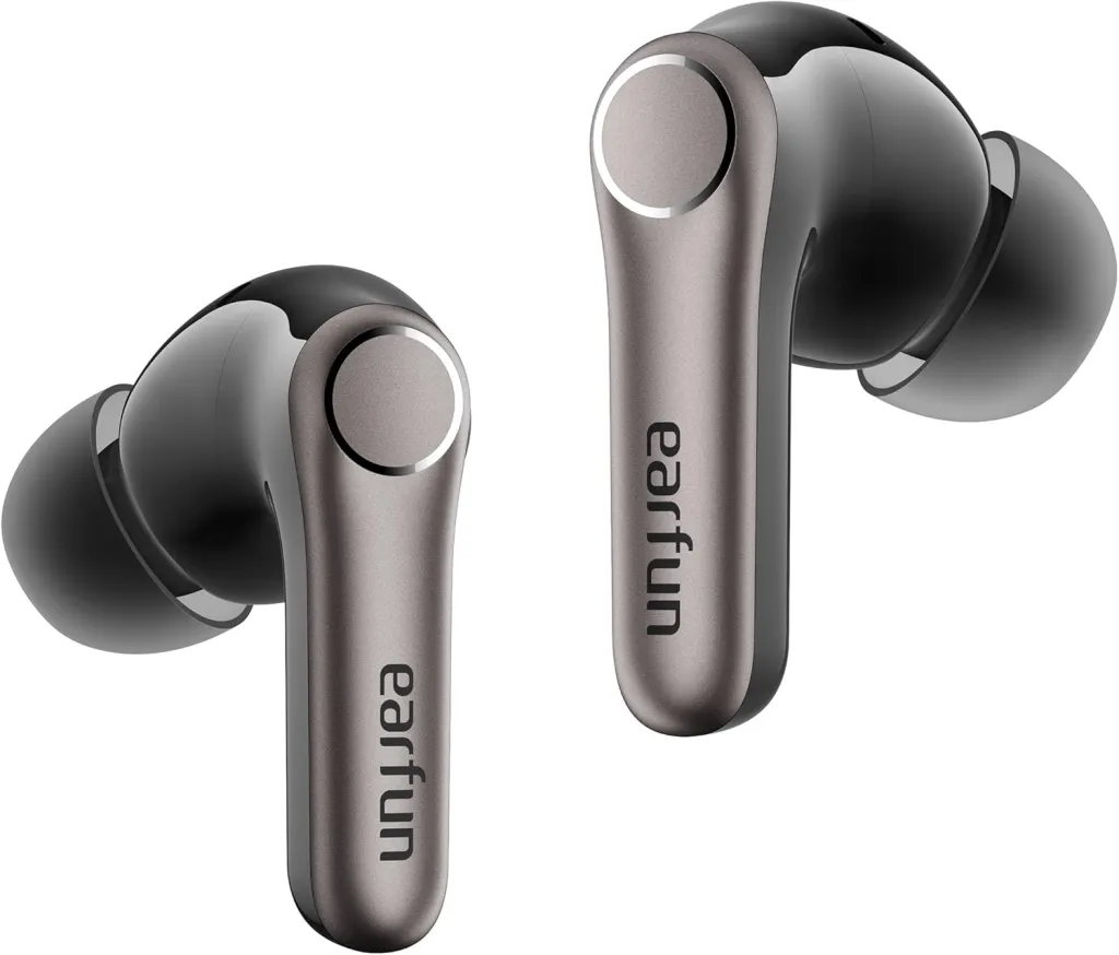 earfun-air-pro-4-plus.jpg