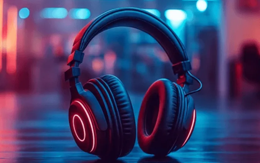 earphone-hurt.png