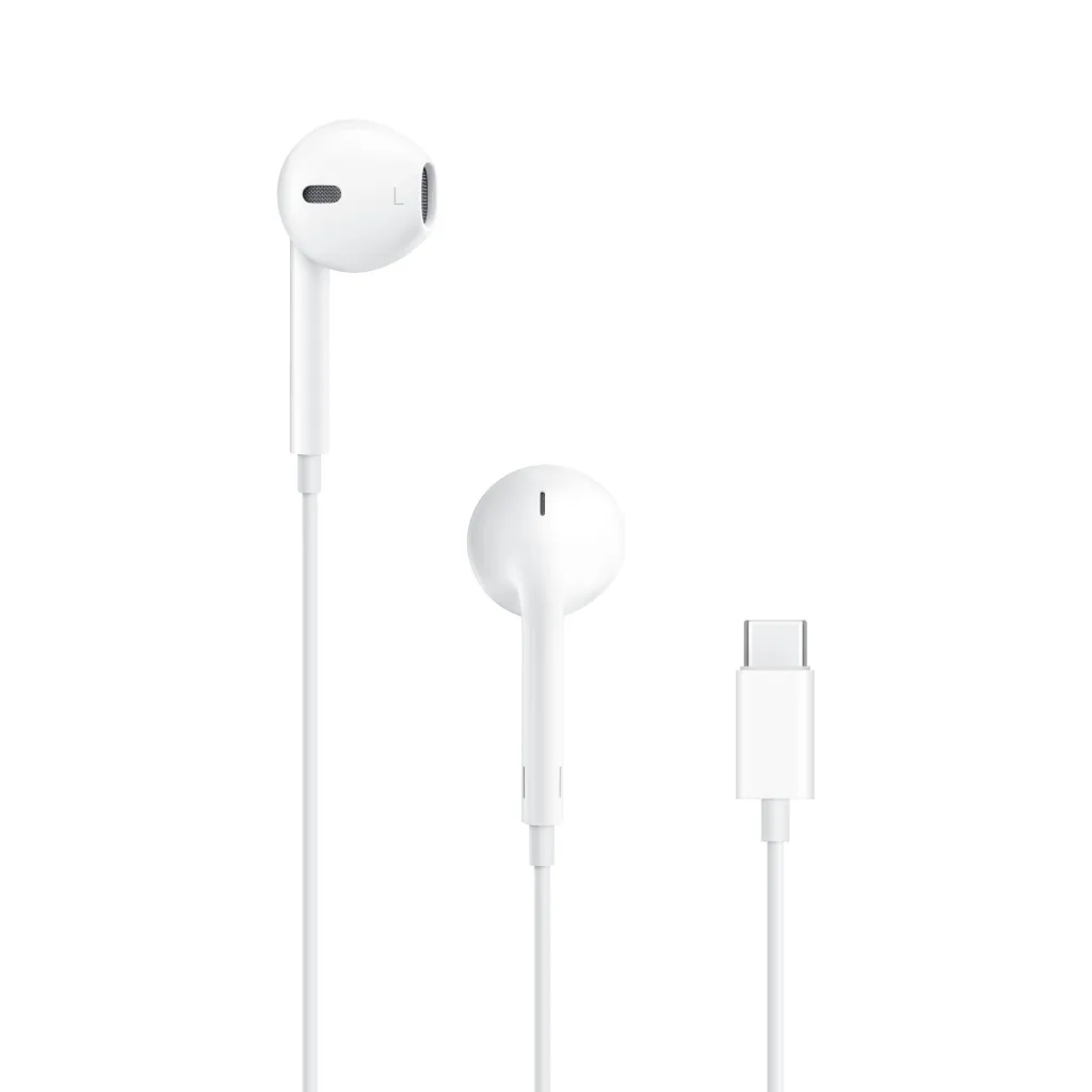 earpods-usbc.jpg