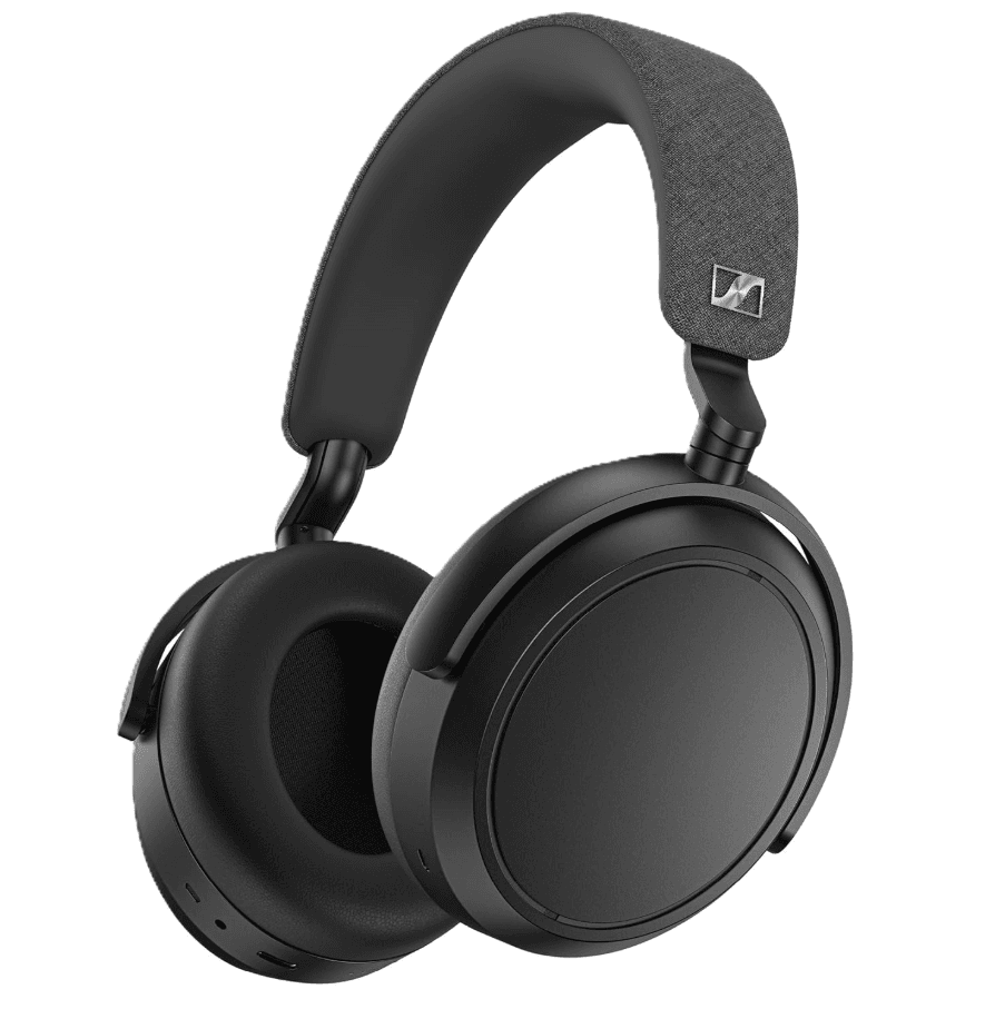 Sennheiser Momentum 3 Wireless
