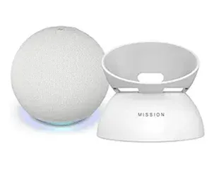 echo-dot.webp
