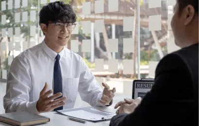 employee-interview.png