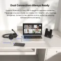 https://resource.auditoryworks.co/nuroum-v1/strapi/en_2_b32d67e773/en_2_.png