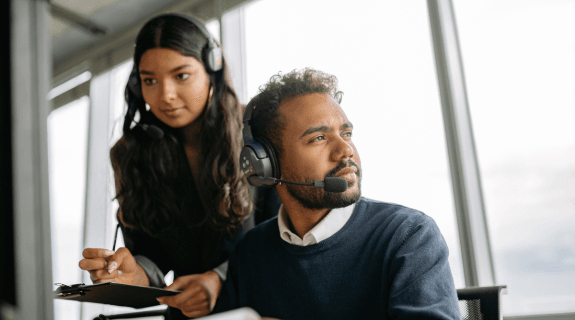 マルチタスク対応】Nuroum OpenEar Pro 2で環境音を聞きながら快適