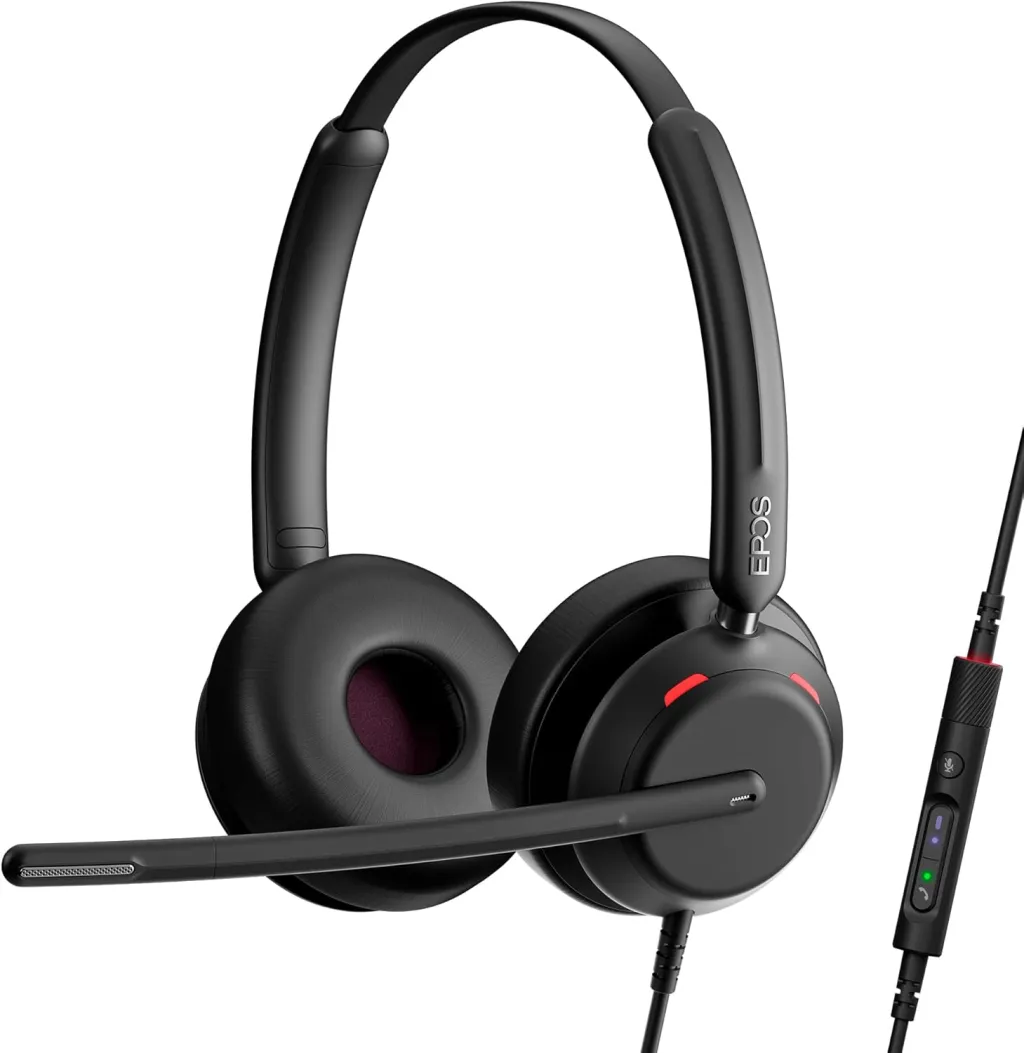 epos-impact-760t.jpg