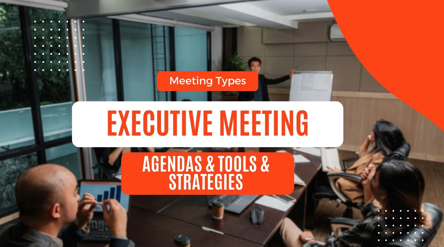 executive-meeting-banner-juyue.jpg
