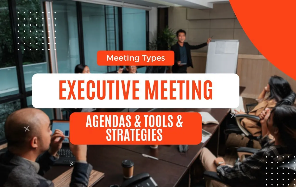 executive-meeting-cover-juyue.jpg