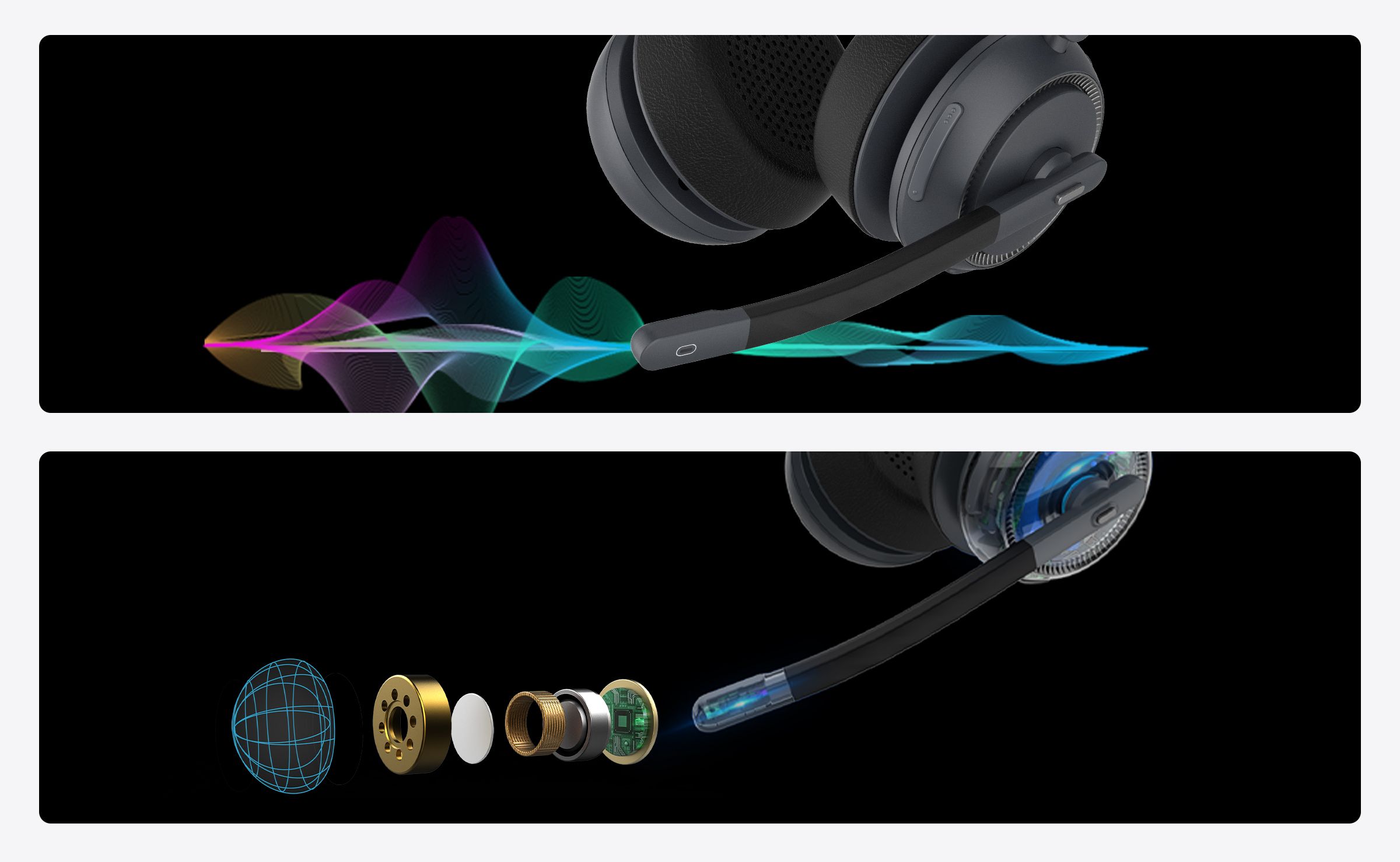 nurom HP31Dワイヤレス ヘッドセット Bluetooth 楽天市場】Nuroum ワイヤレス ヘッドセット Bluetooth マイク