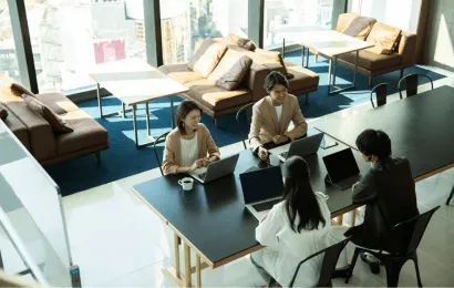 external-meeting.png