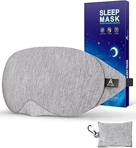 eye mask.jpg