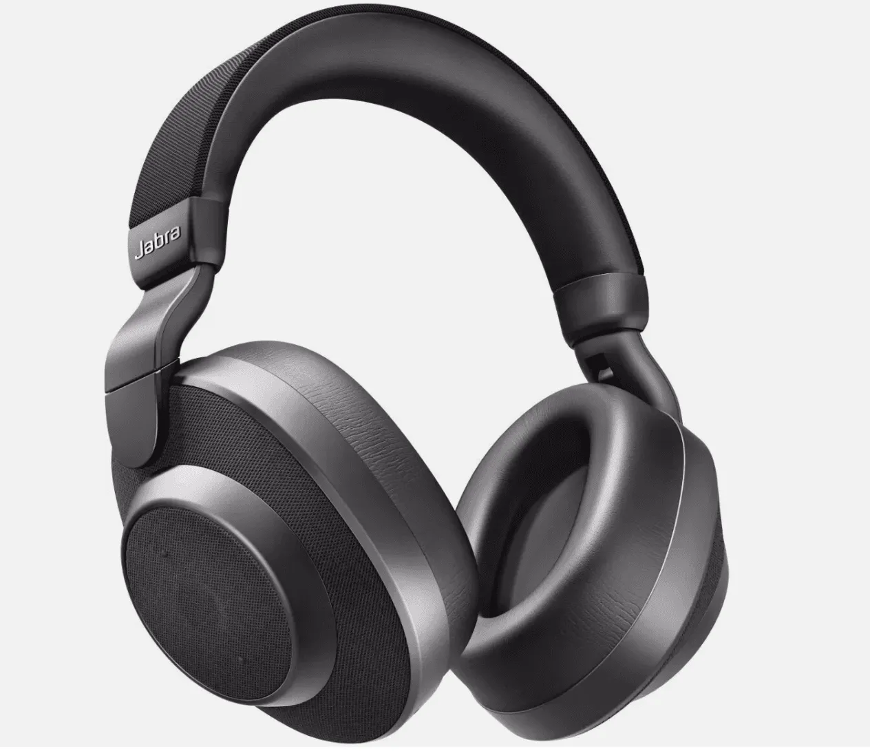 Jabra Elite 85h