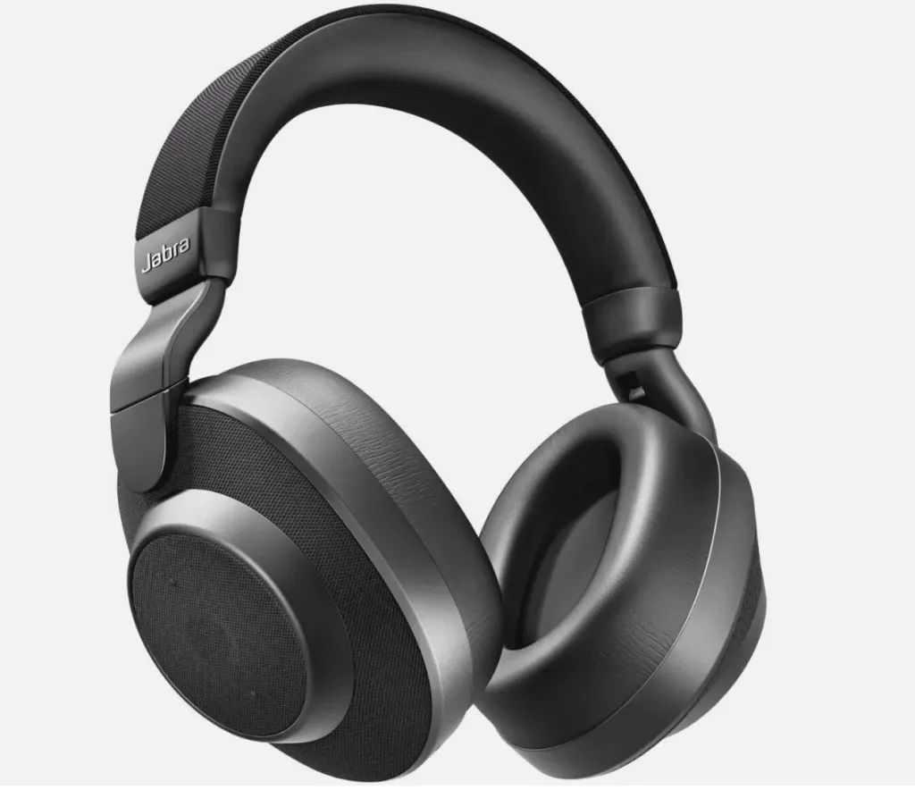 Jabra Elite 85h