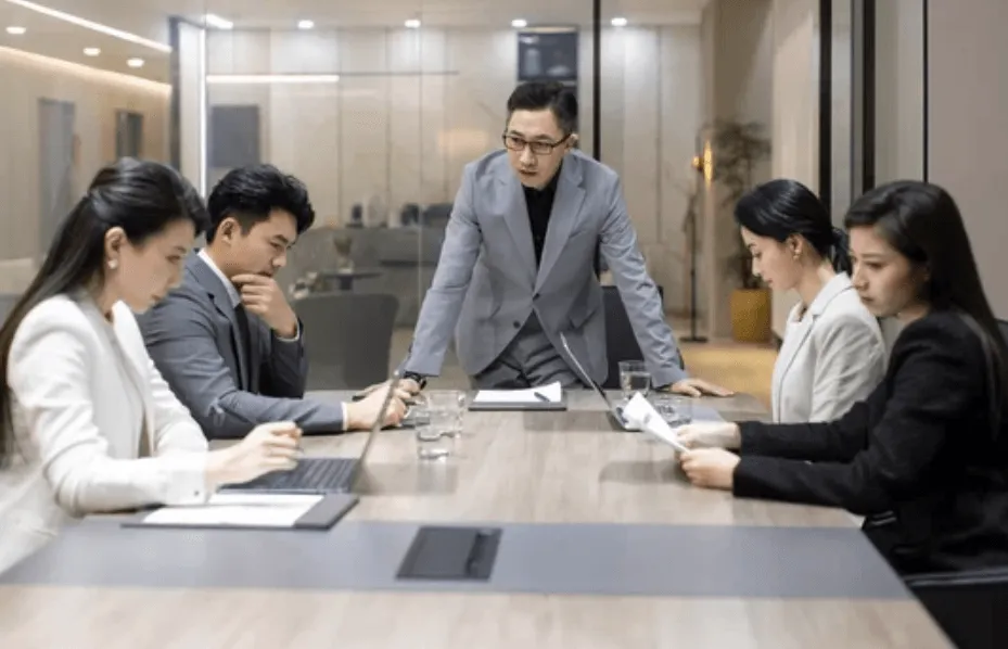 failing meeting.png