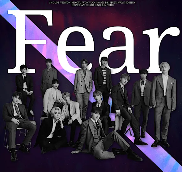 fear.png