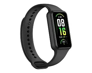 fitness-tracker.webp