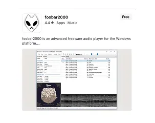 foobar2000.webp