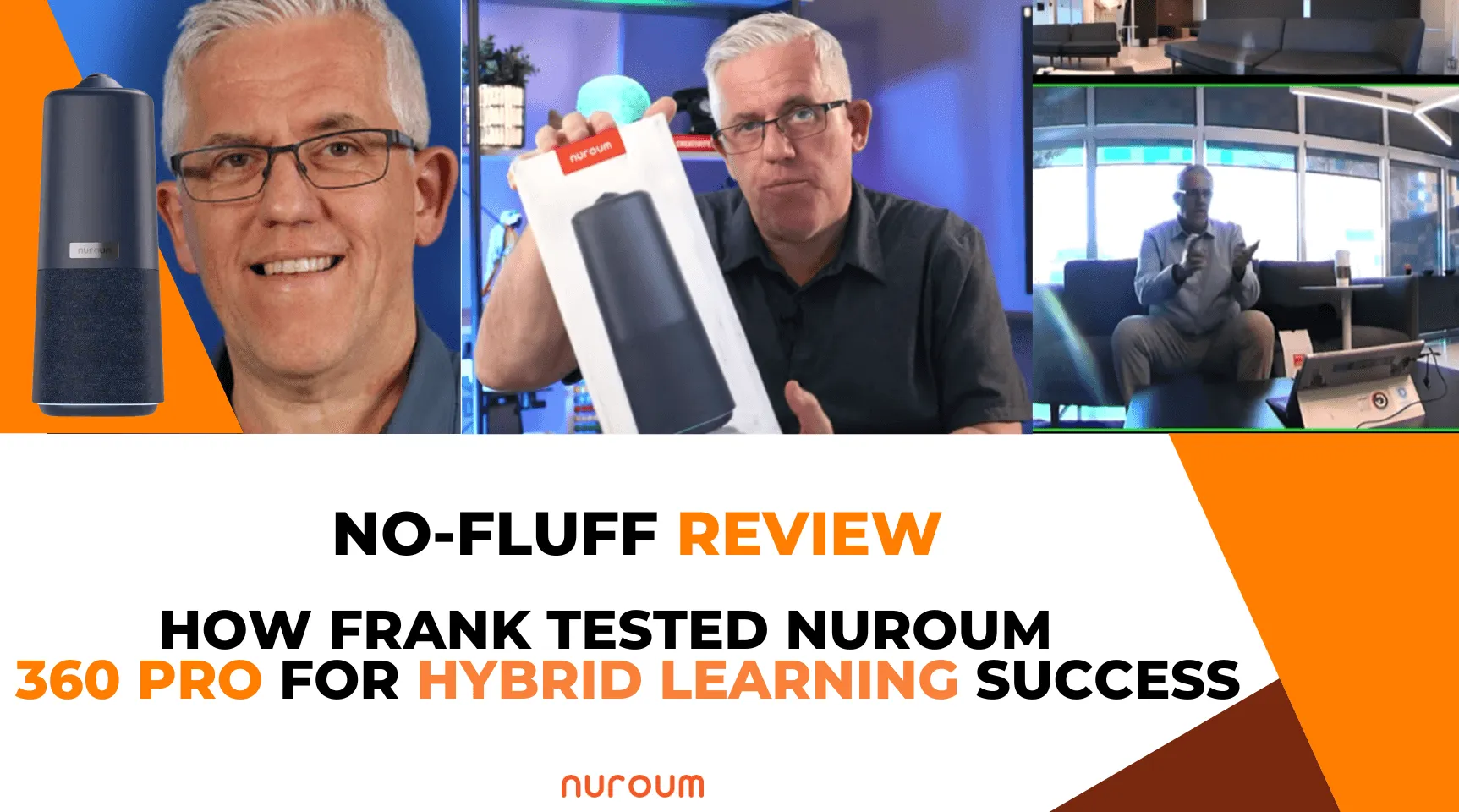 frank-review-nuroum-360pro-hybrid-learning-banner.png