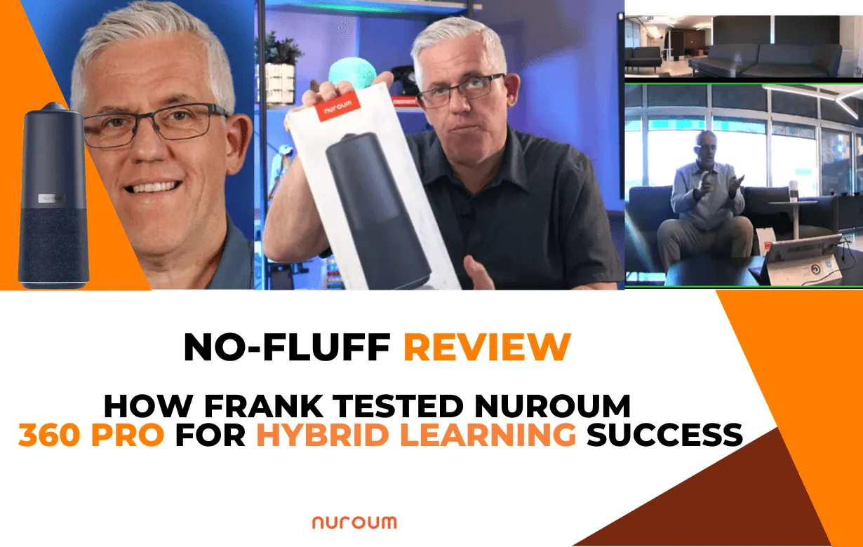 frank-review-nuroum-360pro-hybrid-learning-cover1.png