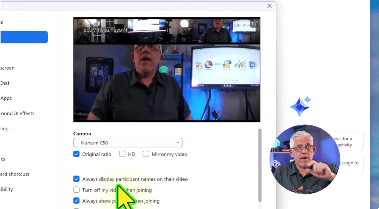 frank-review-nuroum-360pro-hybrid-learning-test.png