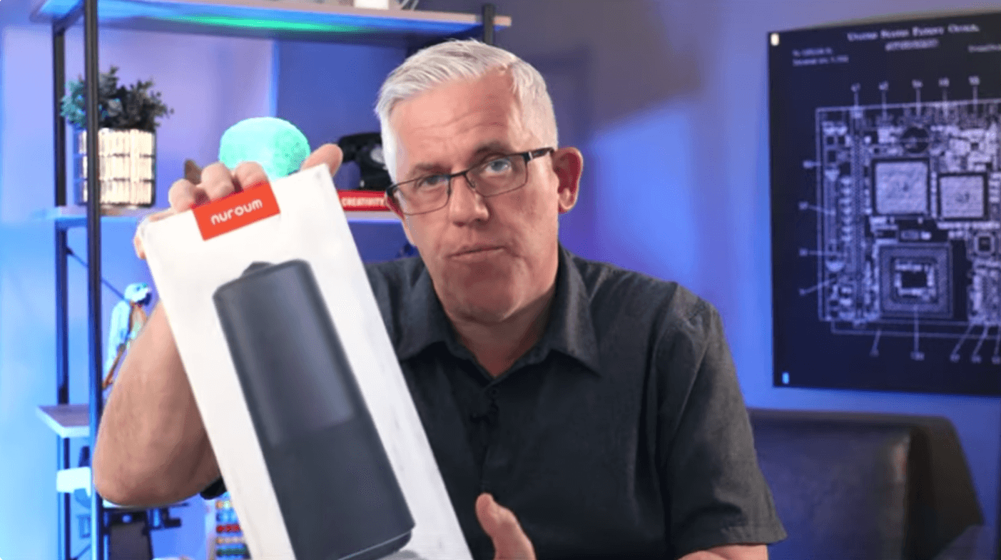 frank-review-nuroum-360pro-hybrid-learning-unboxing.png