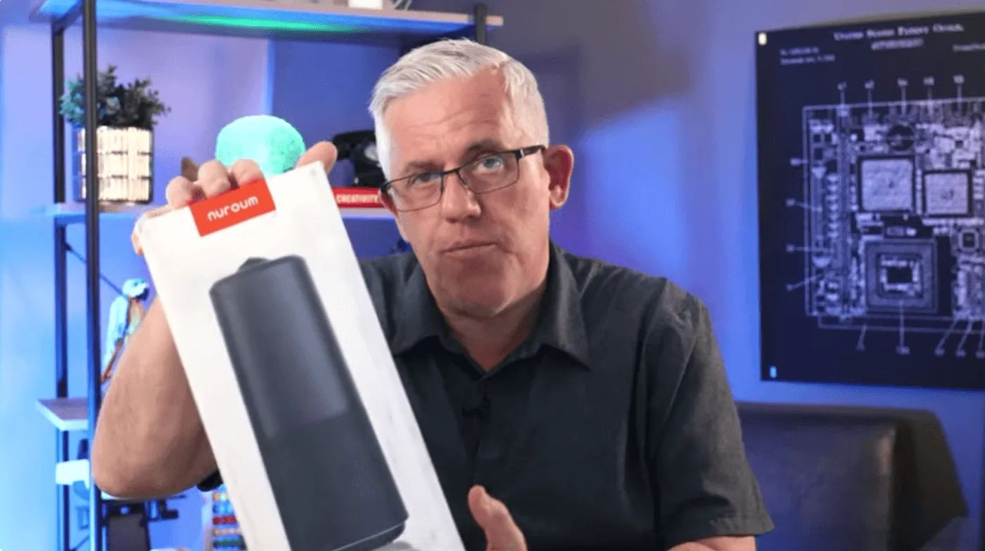 frank-review-nuroum-360pro-hybrid-learning-unboxing.png