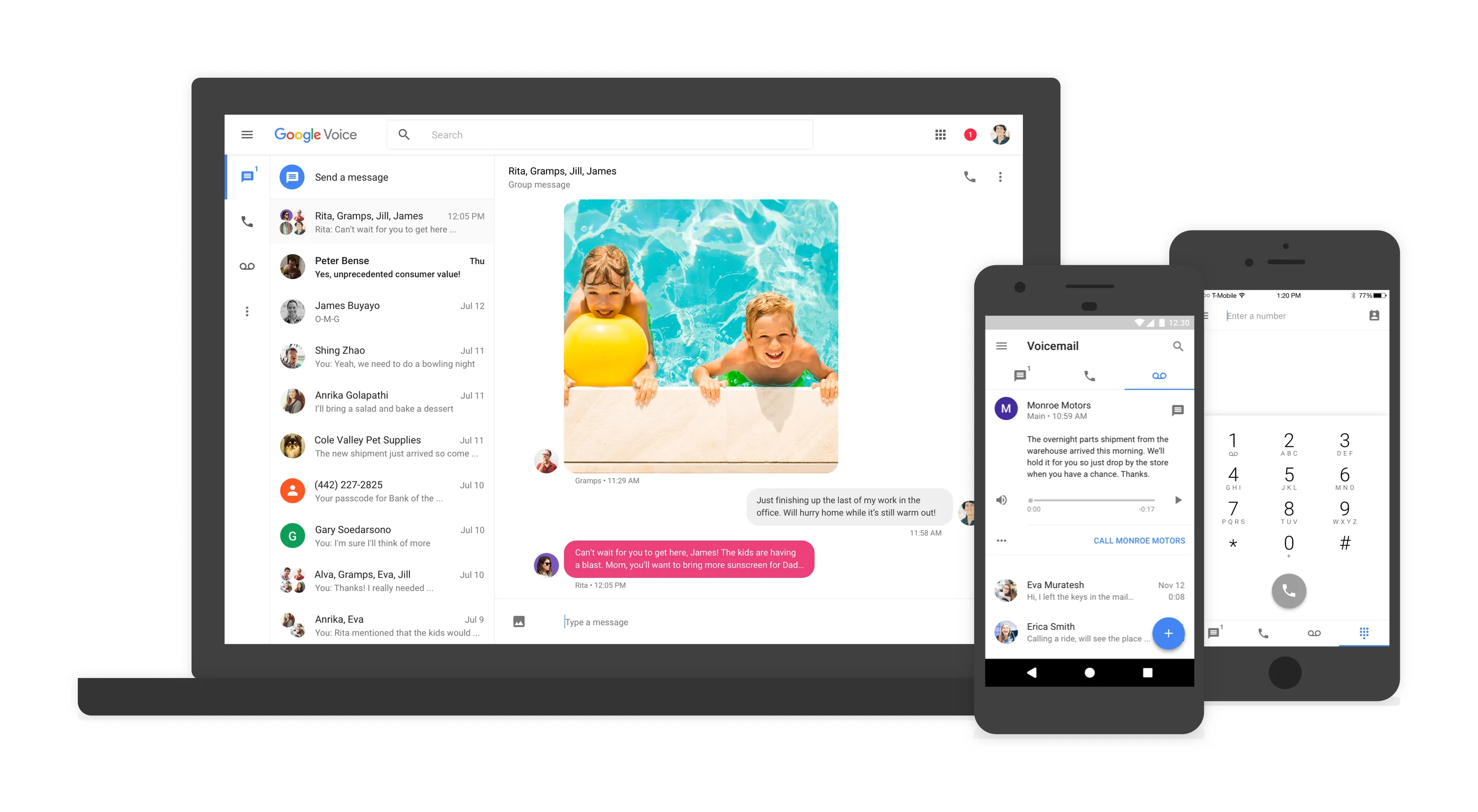 google-voice.webp