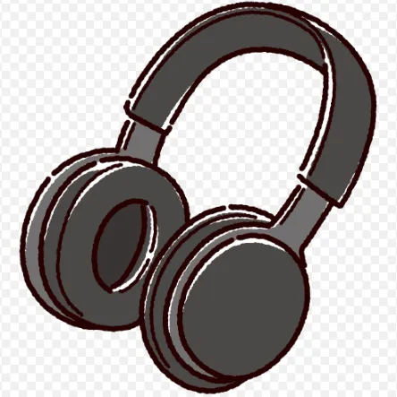 headphone.png