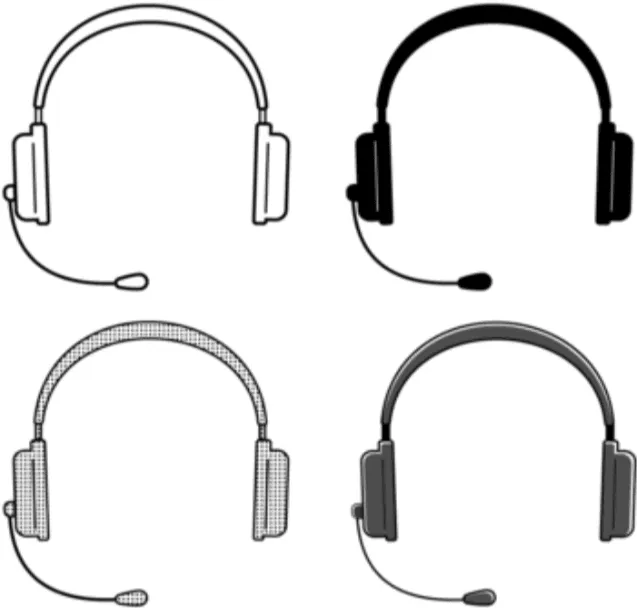 headset.png