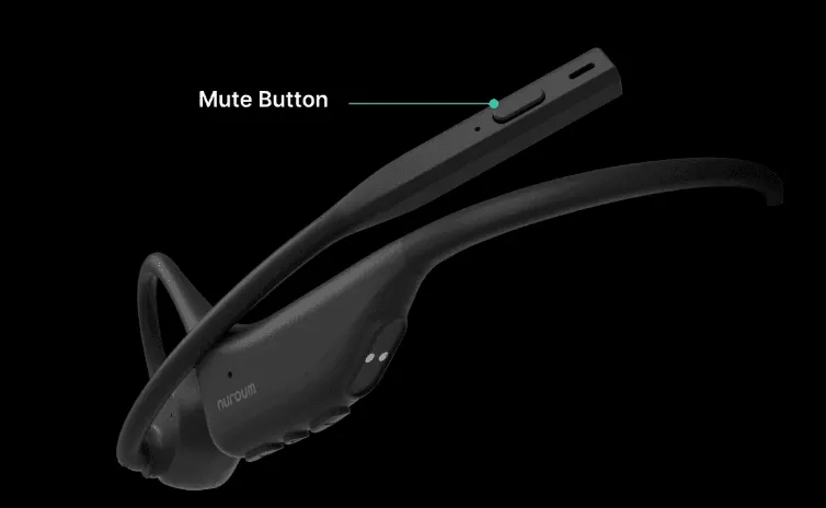 headset-nuroum.png