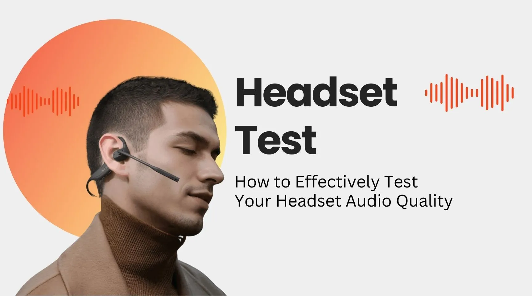 headset-test-banner.jpg