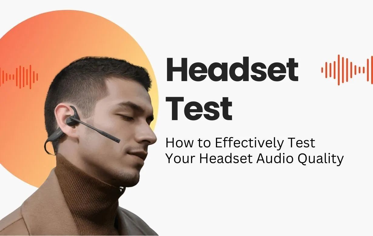 headset-test-cover.jpg