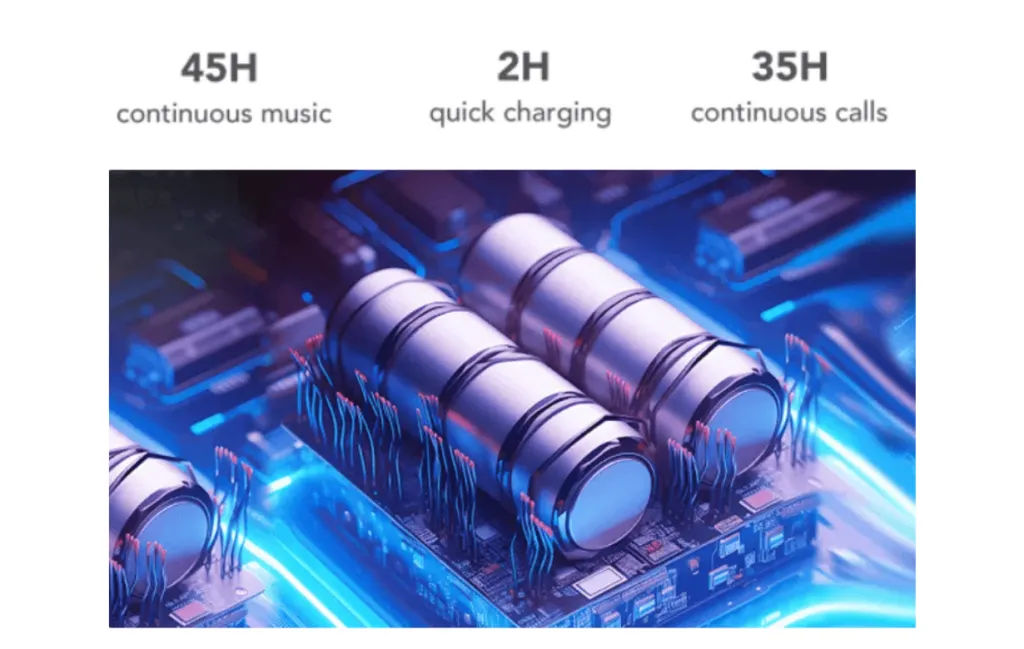 how-hp31d-powers-advanced-enterprise-call-center-solutions-battery.png