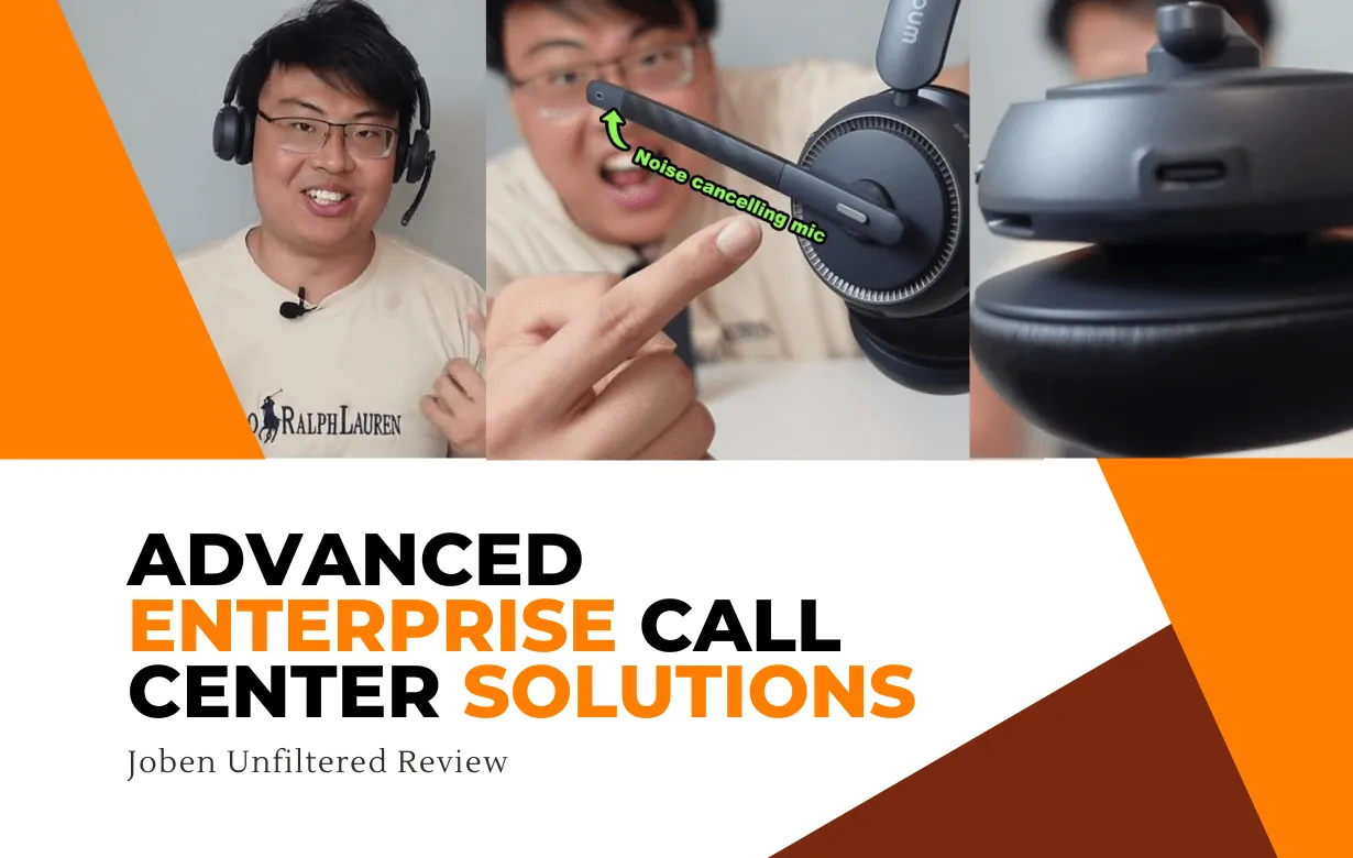 how-hp31d-powers-advanced-enterprise-call-center-solutions-cover.png
