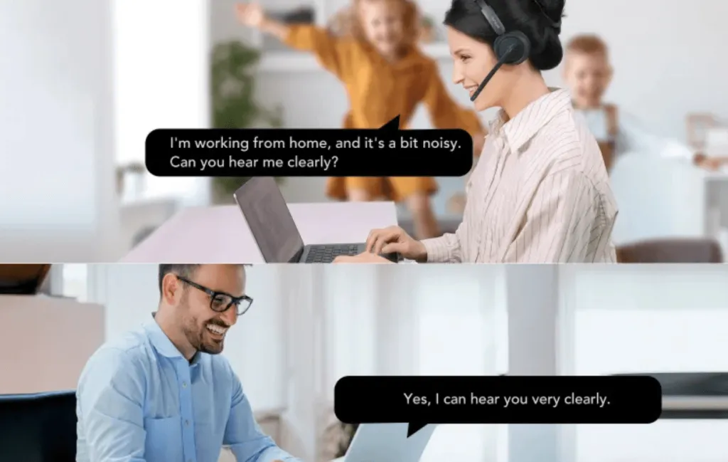 how-hp31d-powers-advanced-enterprise-call-center-solutions-productivity.png