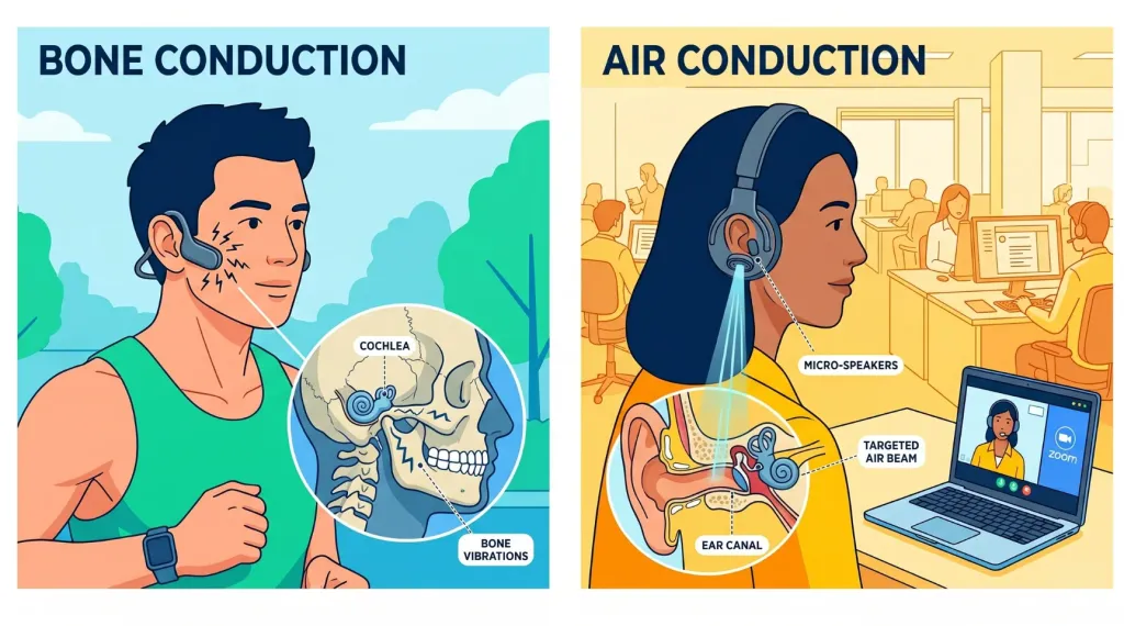 how-to-choose-open-ear-headphone-with-mic-air-vs-bone-conduction.webp